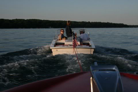 232323232fp433 34_nu=323__299_ 856_WSNRCG=3263 648687326n...